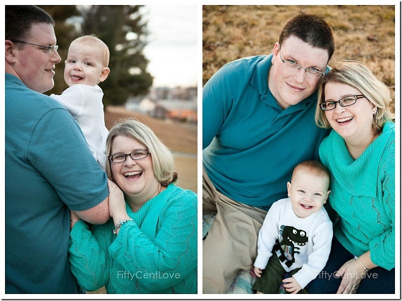 family-portraits-va-christiansburg-24