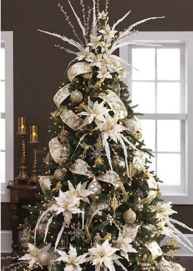 [2013-raz-tree-gilded-christmas_550x550%255B5%255D.jpg]