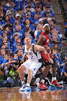 Miami Heat Hang on for Game 3 Win. Take 2 1 NBA Finals Lead. lebron james nba 110605 mia at dal 65 game 3 Miami Heat Hang on for Game 3 Win. Take 2 1 NBA Finals Lead.