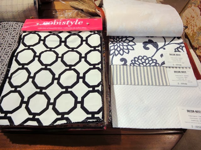 [Fabrics2DecorRest3.jpg]