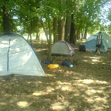 precamp_2007