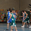 DSC03489-1.JPG