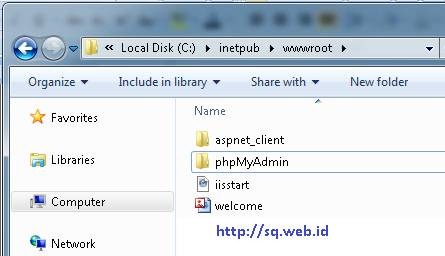 [clip_image00273.jpg]