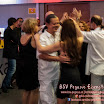2013-10-23_19-45-20.jpg