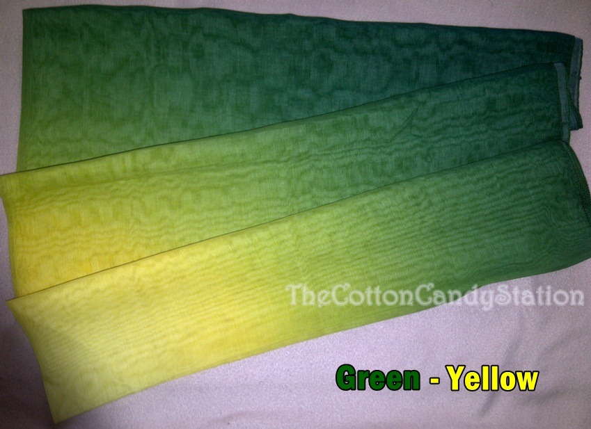[Bawal-3-Tone-18.jpg]