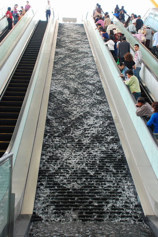 kao_mrt_05.jpg