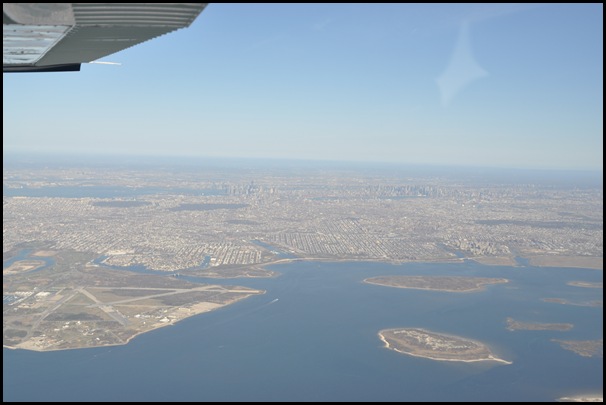 DSC_0559 DSC_0559