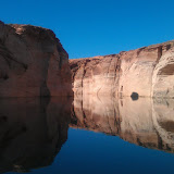 IMAG0056.jpg