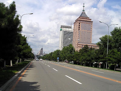 20050403220706871.jpg