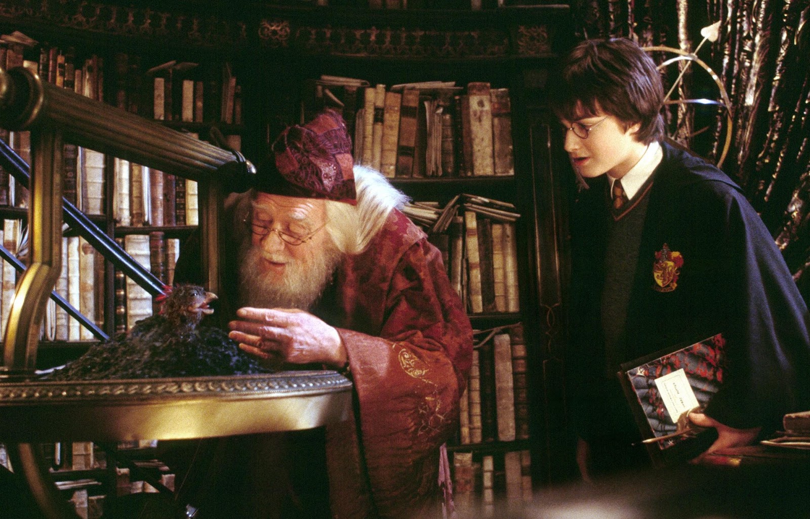 [Harry%2520Potter%252C%2520Dumbledore%2520and%2520Fawkes%255B3%255D.jpg]