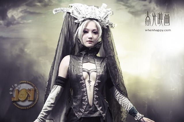 [Lineage-2-cosplay-1%255B6%255D.jpg]