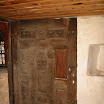 164_6437.jpg