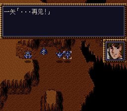 [WGF0.983942.png]