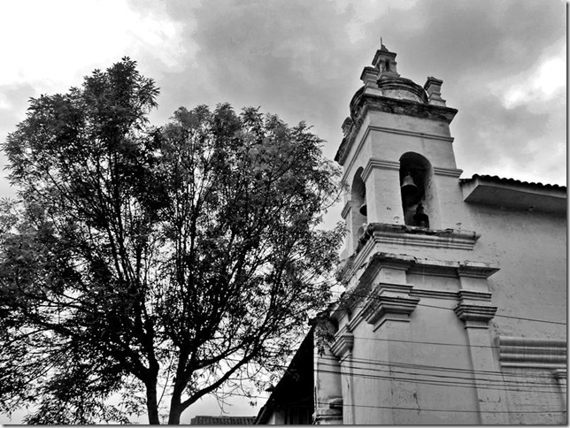Ayacucho_DSC03908 Ayacucho_DSC03908