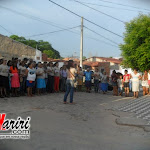 TesteSAM_0087.JPG