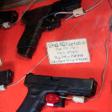 Defense and Sporting Arms Show 2012 Gun Show Philippines (8).JPG