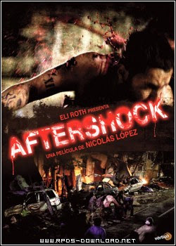 Aftershock Dublado RMVB + AVI Dual Áudio BDRip 534748a4d354b Aftershock Dublado RMVB + AVI Dual Áudio BDRip