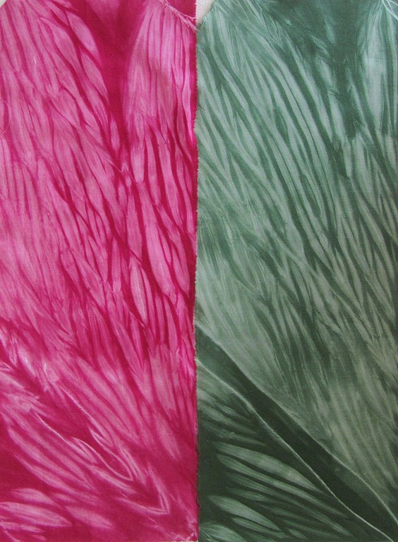 [suzieandkayhand%2520dye%2520shibori7%255B7%255D.jpg]