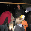2010-11-06_462.jpg