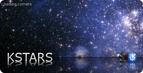 stars logo stars logo