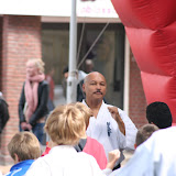 IMG_2642.JPG