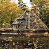 Verschiedene Häuser in Skansen. Stockholm - 3 Tag 303.jpg