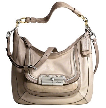 [Coach%2520Kristin%2520spectator%255B4%255D.jpg]