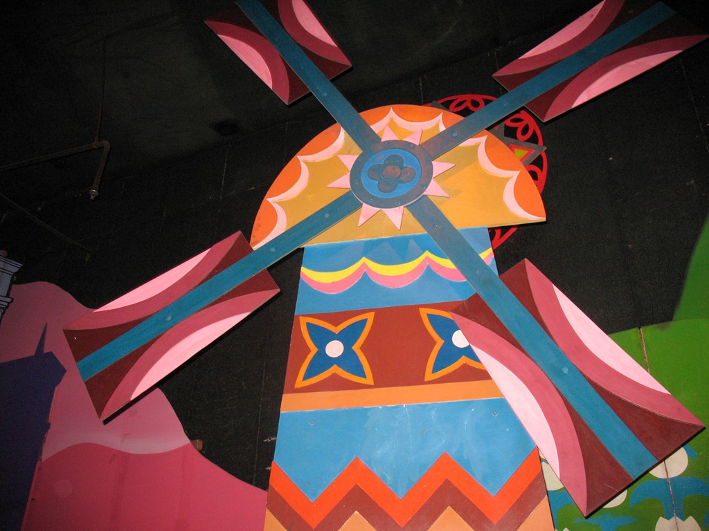 [PH-IO-2012-60824.jpg]