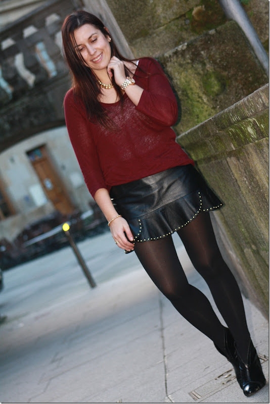IMG_7781 IMG_7781
