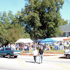 Digital StillCamera