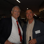 DSC_1985.JPG