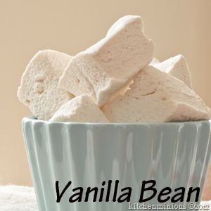 [Vanilla-Bean-0224.jpg]