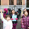 Natale primaria goito 201114.jpg