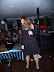 P1100573.JPG