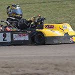 DSC_8520.jpg