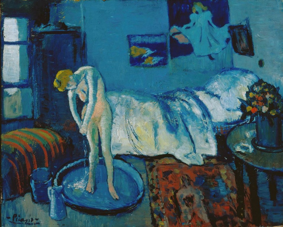 [Picasso%2520-%2520The%2520blue%2520room%255B3%255D.jpg]