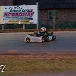 DSC_1612.jpg