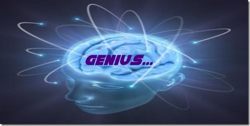 brain-storm.preview brain-storm.preview