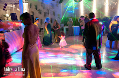 Fotos do evento Roberta e Rodrigo. Foto numero 0127 do estudio L&D Producoes, do Rio de Janeiro, RJ. Andressa Lima e equipe fazem fotos de casamento (fotografias de casamentos), fotos de making-of (making of de noiva), fotos de eventos sociais, fotos de casal (ensaios fotograficos de e-session), videos de casamento (filmagem de casamentos), videos de making-of e videos de eventos sociais. Fotojornalismo e videojornalismo no Rio de Janeiro, RJ. fotos casamento rio de janeiro fotografias casal rj foto eventos noiva ensaio fotografico galeria noivas fotografo evento casar retrato fotografía modelos casamentos fotografos vestido aliança vestidos para profissional