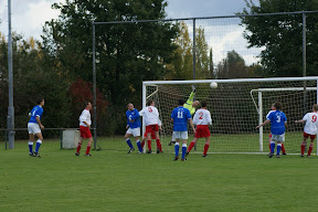Pupil vd week Inge Bouwmeester 037.jpg