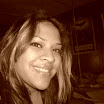vanessa 057.JPG