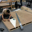 DSCF6567.JPG