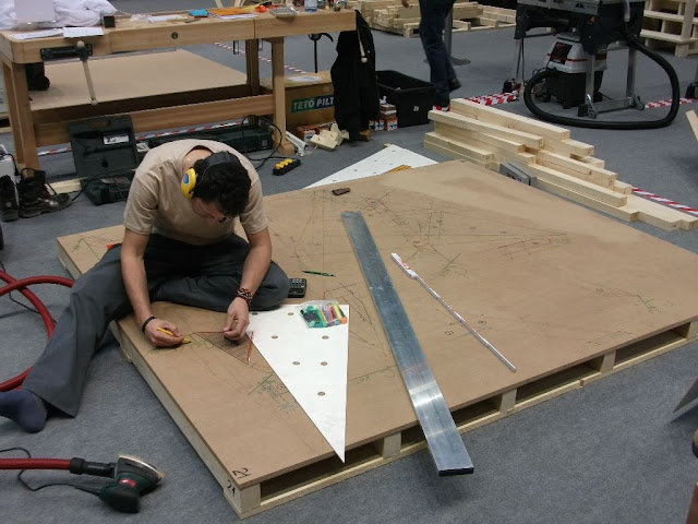 DSCF6567.JPG