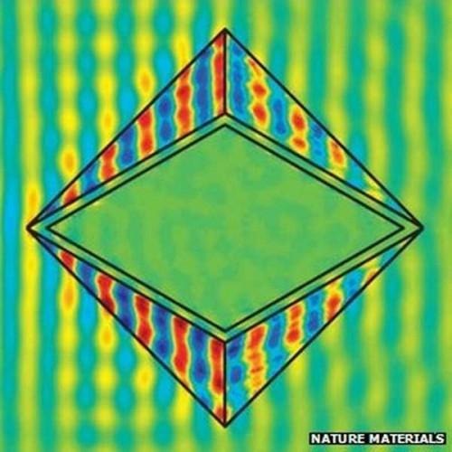 98640214212163735 98640214212163735
