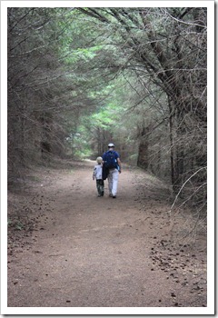 IMG_1707 IMG_1707