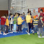 Torneo_CB_Navia_07__148.JPG