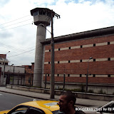 DSC00696.JPG
