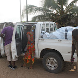 Camp 2011