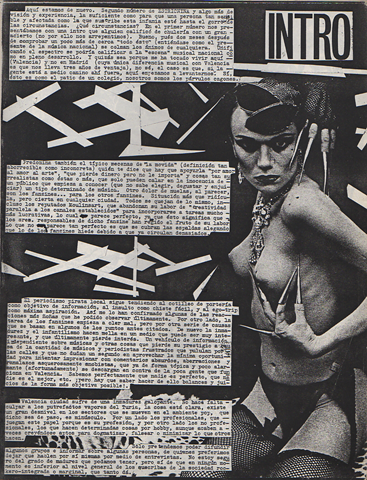 [image%255B18%255D.png]