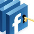 Facebook tem acesso às senhas dos usuários, alerta ex-funcionária.